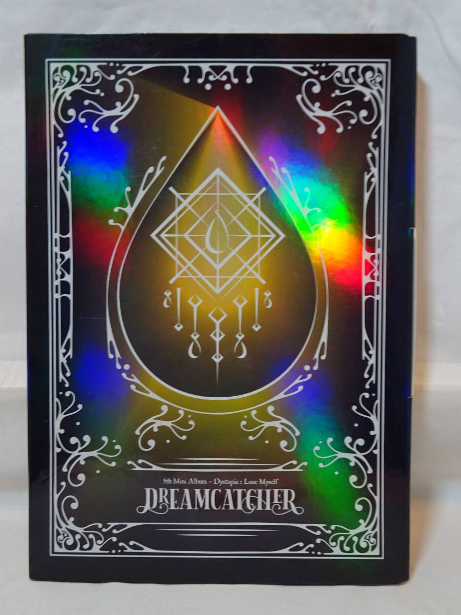 2025年最新】Yahoo!オークション -ドリームキャッチャーの中古品