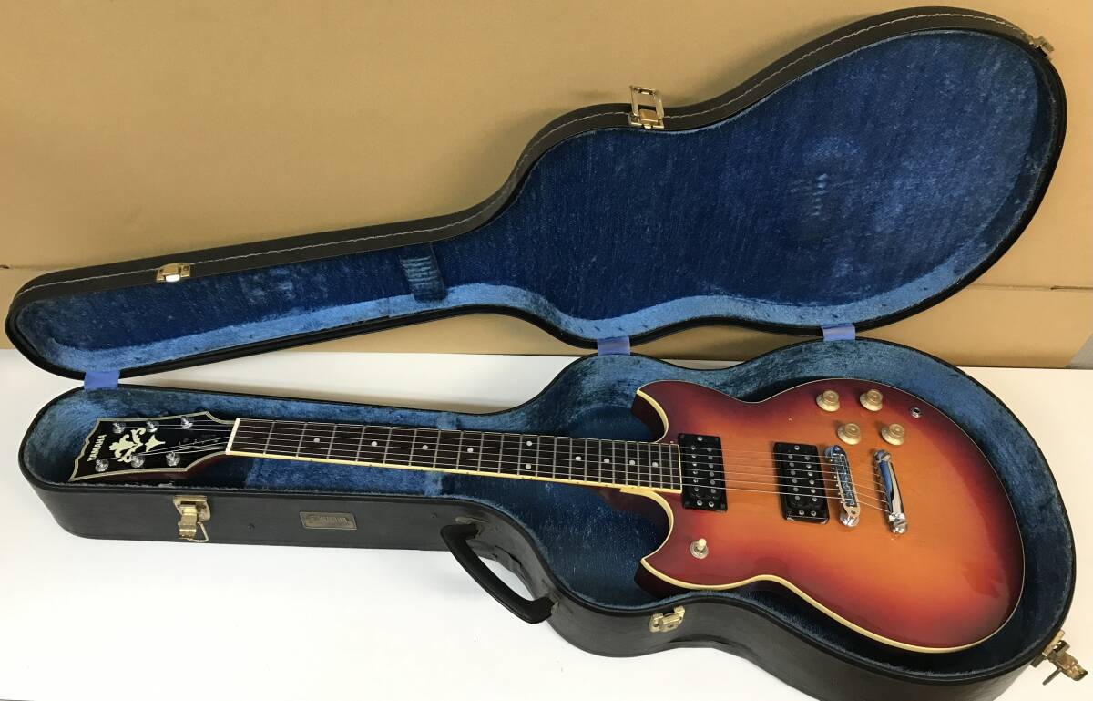 Yahoo!オークション -「sg800s」(本体) (エレキギター)の落札相場