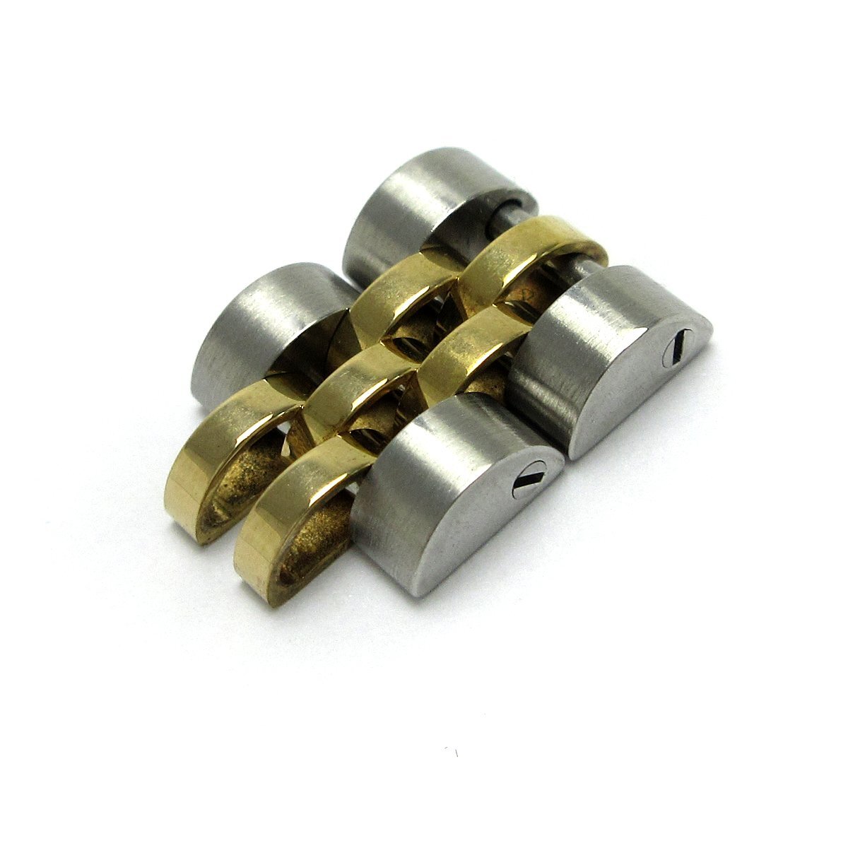 【再再値下げ！】ロレックス　純正コマ3コマ Yahoo!オークション -「ロレックス コマ」の落札相場・落札価格