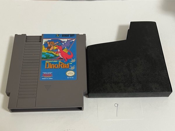 FC★NARC NES 海外版(国内本体動作不可)★箱付・説明書付・ソフト付 Amazon | NARC NES 海外版(国内本体動作不可) | ゲームソフト