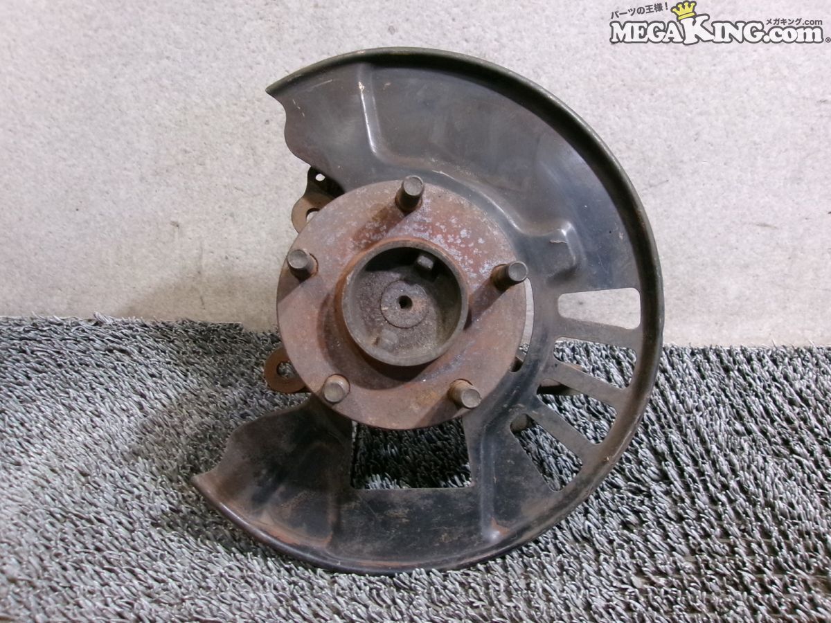 r32 5穴　リアハブ Amazon.co.jp: ニッサン リア 5穴 ハブ ロングボルト ベアリング