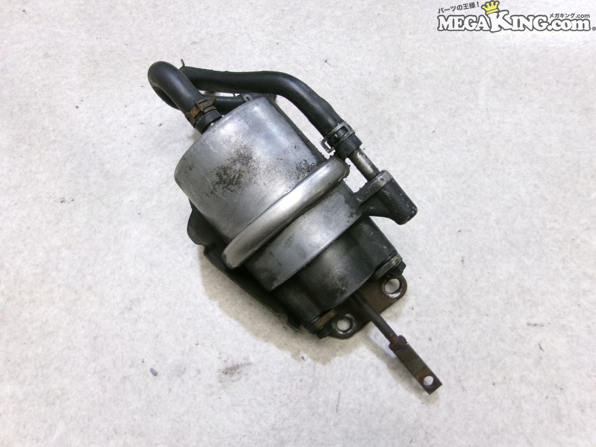 2025年最新】Yahoo!オークション -rx-7 fd3s タービンの中古品