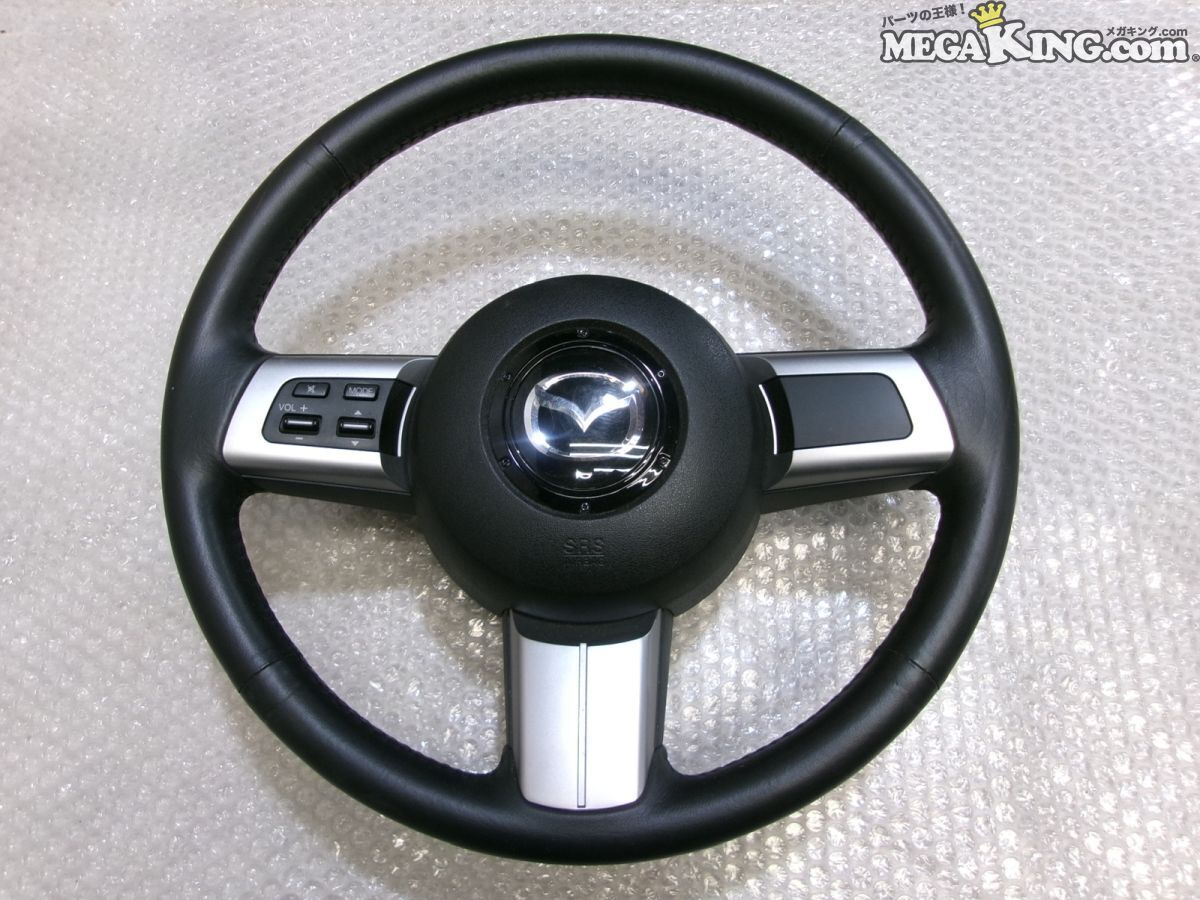 2025年最新】Yahoo!オークション -純正ステアリングハンドル