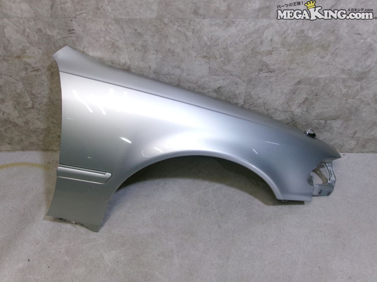 jzx100チェイサー純正フェンダー 2025年最新】Yahoo!オークション -jzx100 チェイサー フェンダー