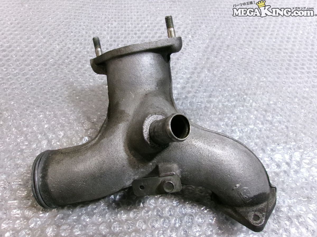 2025年最新】Yahoo!オークション -rx-7 fd3s 純正(パーツ)の中古