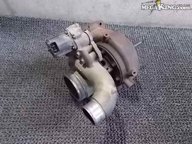 2025年最新】Yahoo!オークション -タービン (garrett ギャレット