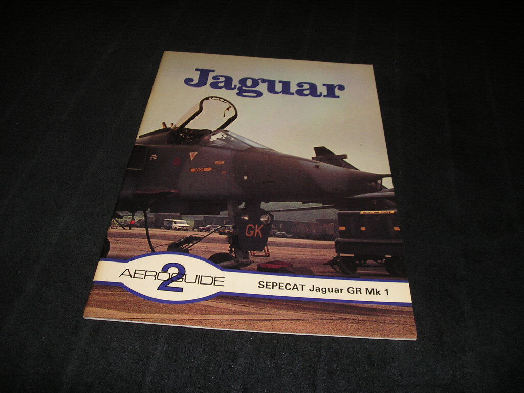 【絶版品】大日本絵画 エアロ・ディテール 5冊セット 絶版品】大日本絵画 エアロ・ディテール 5冊セット 絶版品】大