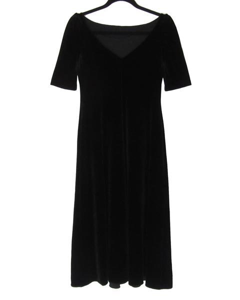 2025年最新】Yahoo!オークション -フォクシーベロアの中古品