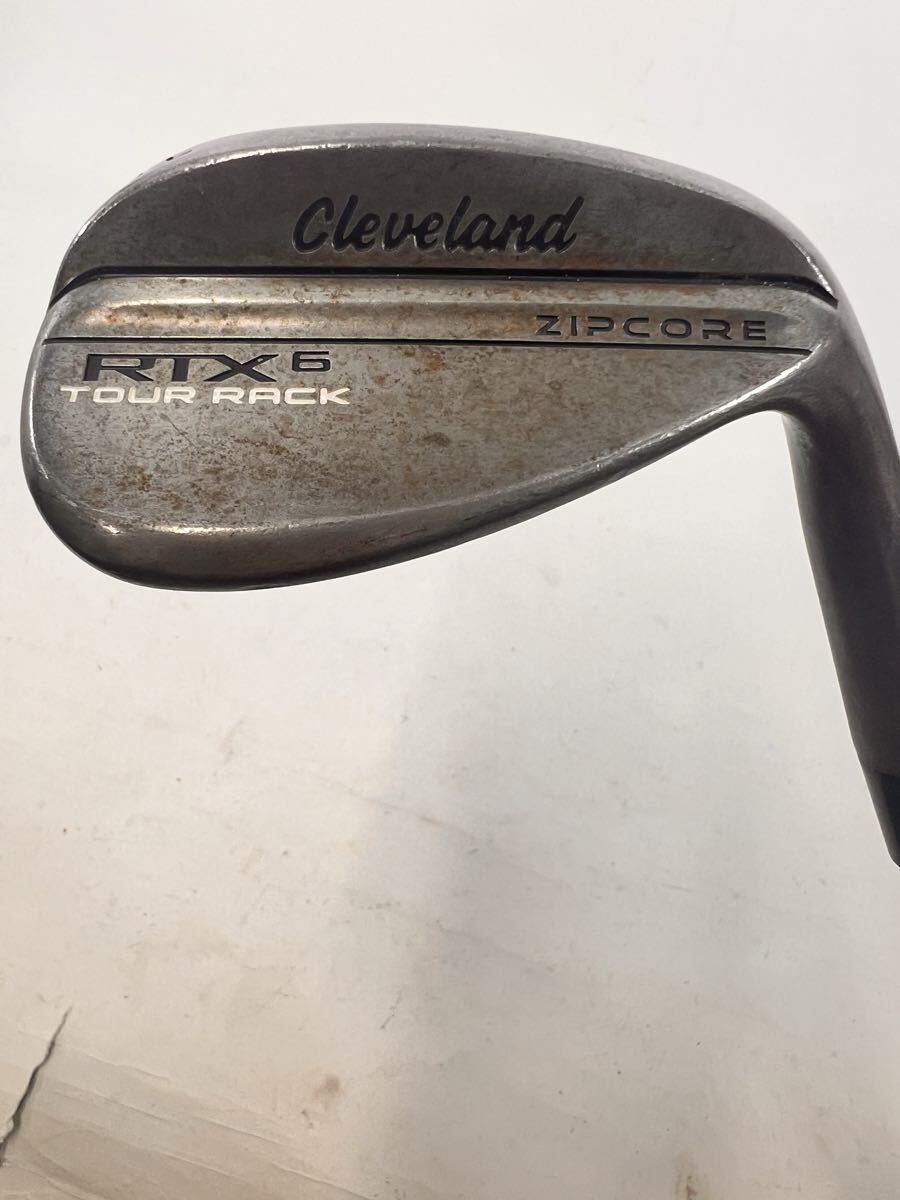 2025年最新】Yahoo!オークション -ノーメッキ ウェッジ(クリーブランド