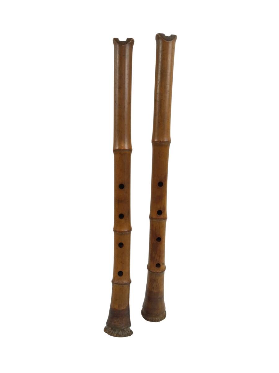 2025年最新】Yahoo!オークション -尺八(尺八)の中古品・新品・未