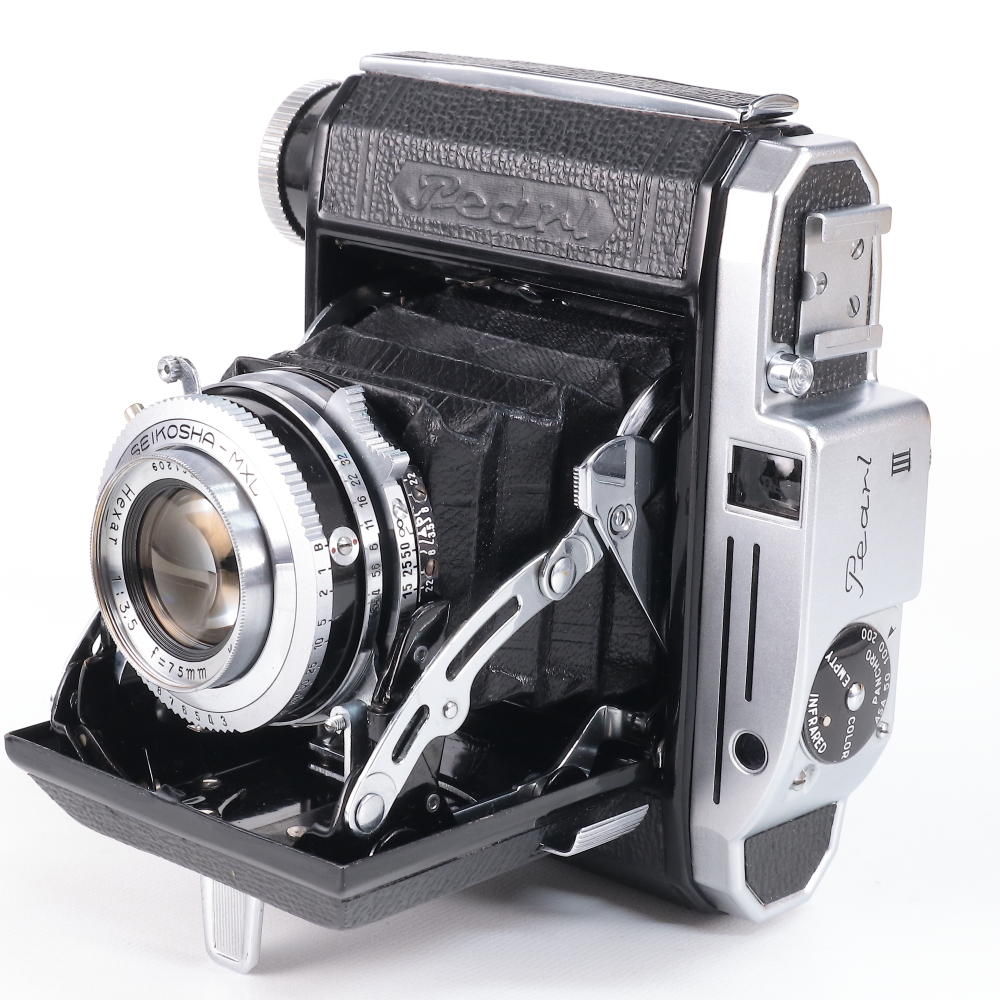 2025年最新】Yahoo!オークション -(pearl パール) (konishiroku