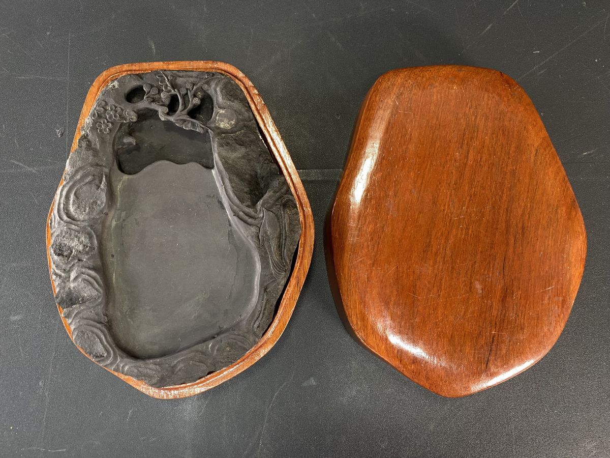 中国硯 硯,中国硯 | 三多軒