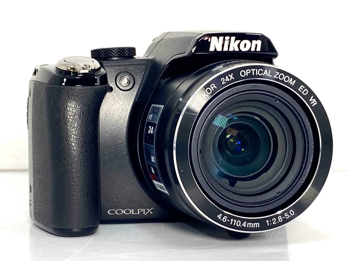 NIKON COOLPIX E2000 コンパクトデジタルカメラまとめ売り3個￼ NIKON COOLPIX E2000 コンパクトデジタルカメラまとめ売り3個
