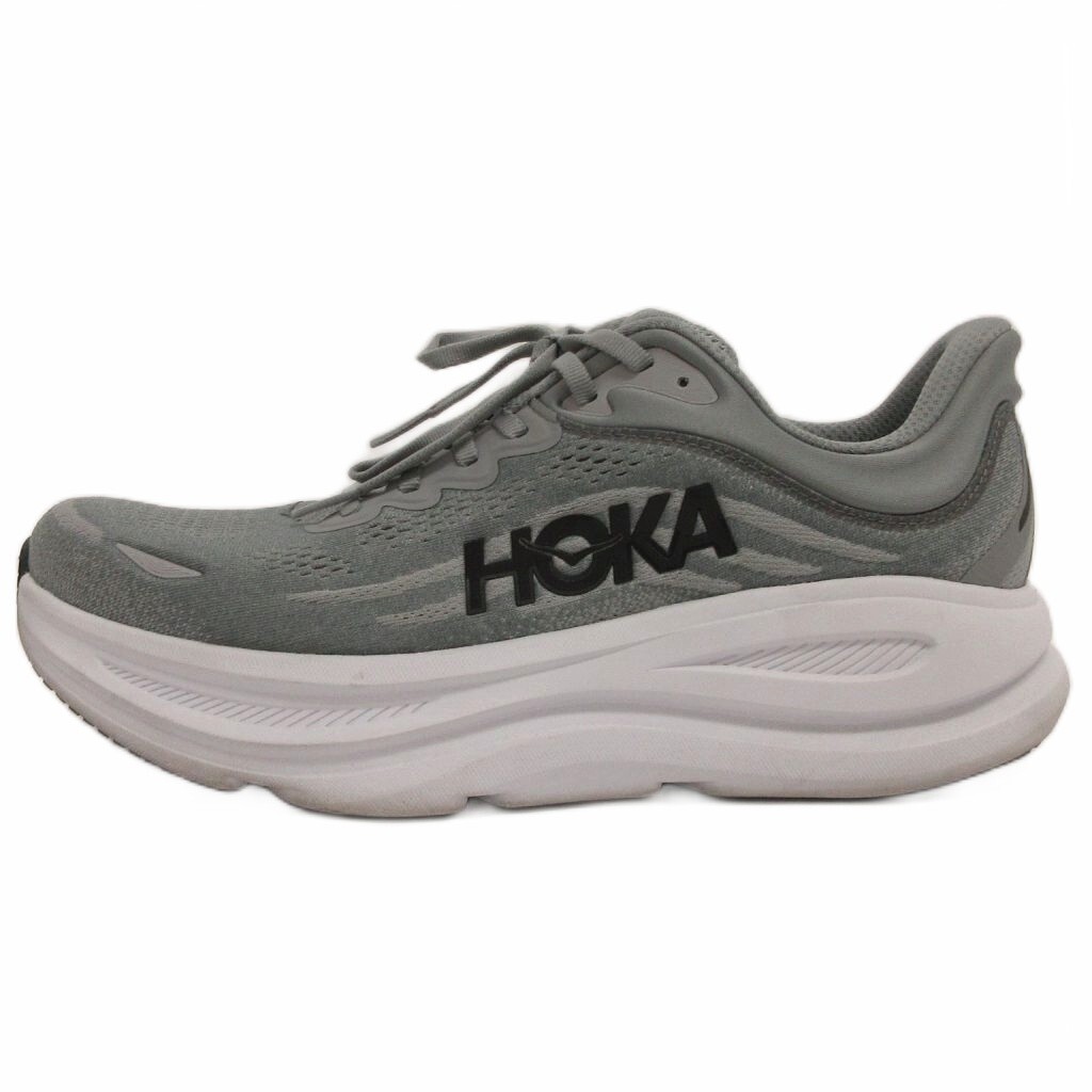 HOKA スニーカー　28センチ 2025年最新】Yahoo!オークション -ホカオネオネ 28の中古品