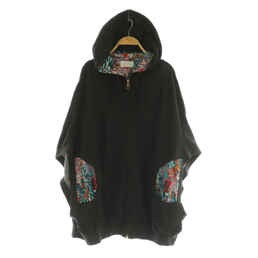 2025年最新】Yahoo!オークション -ツモリチサト ニットの中古品