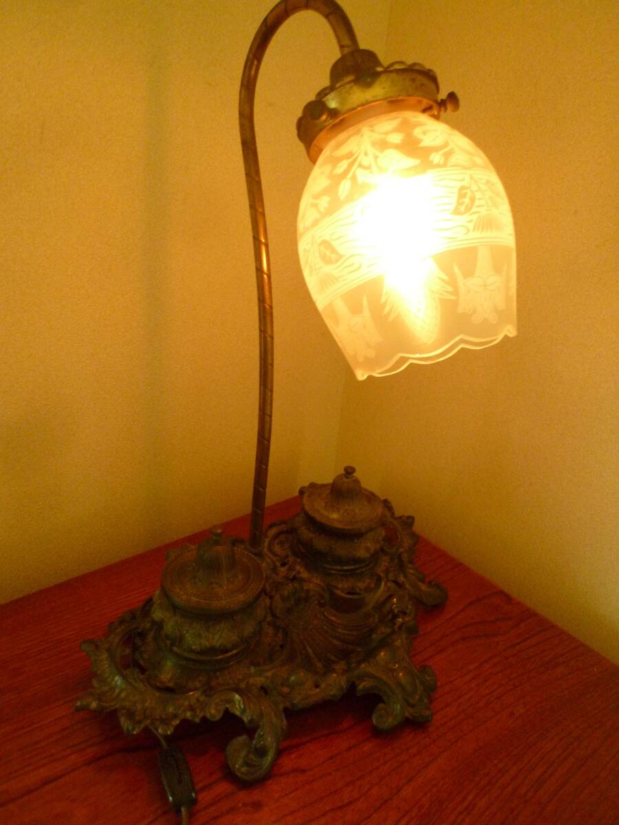 2025年最新】Yahoo!オークション -レトロ ランプの中古品・新品