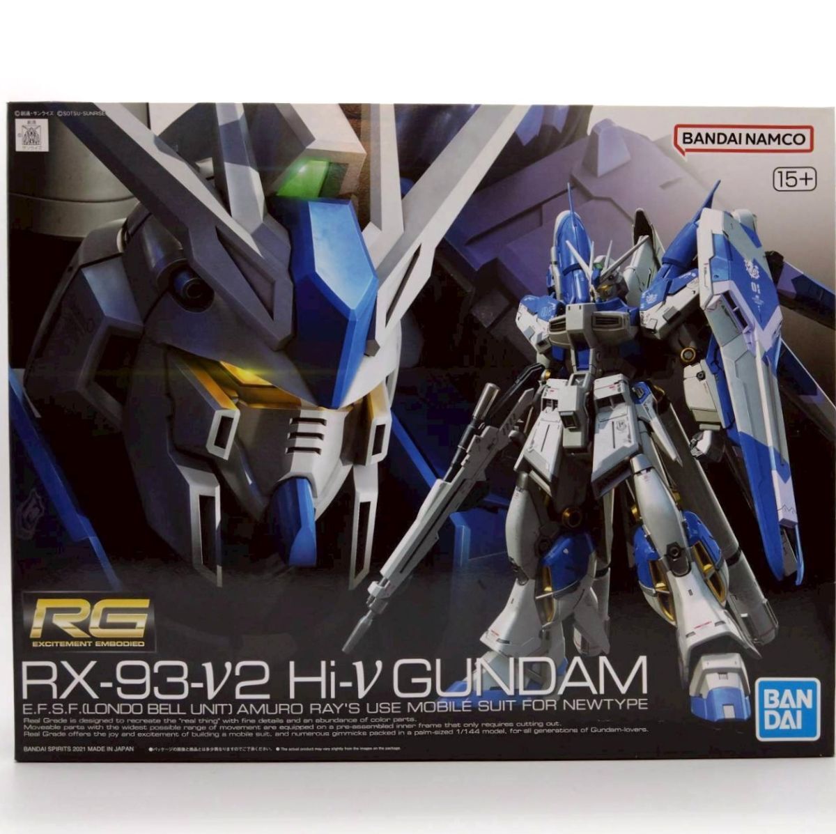 2025年最新】ガンプラ 未組立の商品一覧 - Yahoo!オークション