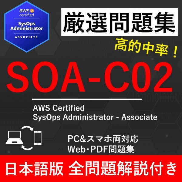 SOA様 リクエスト 6点 まとめ商品 SOA様 リクエスト 6点 まとめ商品 スバ】 リクエスト 8点 まとめ