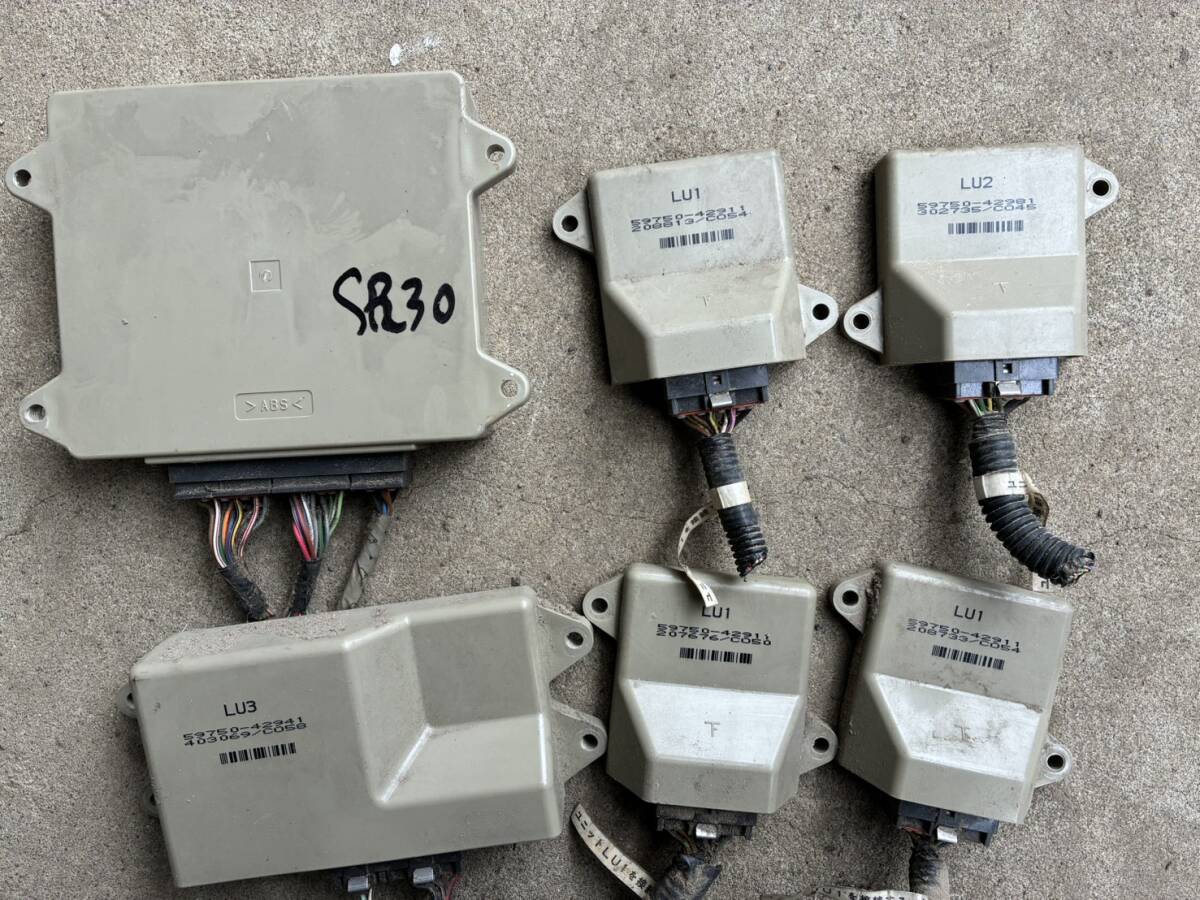 2025年最新】Yahoo!オークション -クボタ コンバイン マイコンの