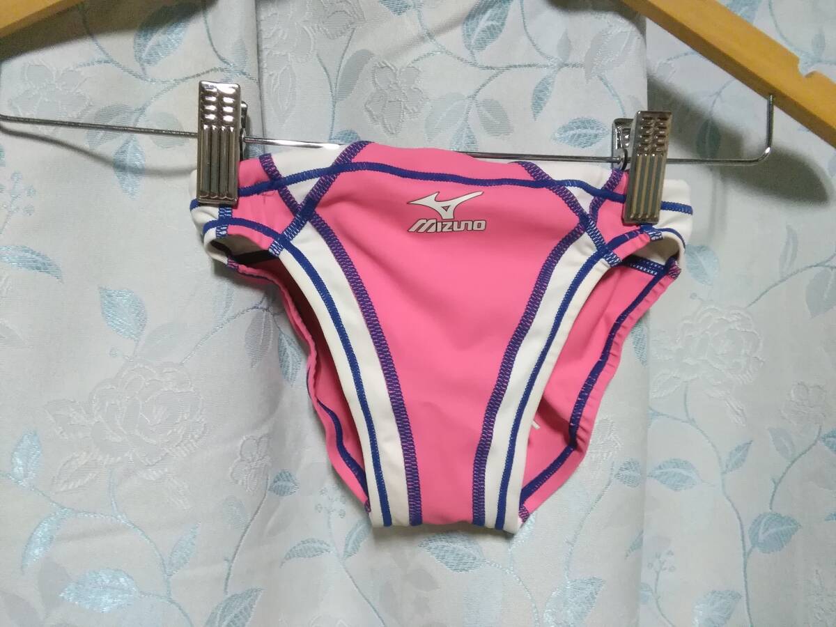 新品タグ無し未使用保管品
デサント DESCENTE S.I.O PANTS 2025年最新】Yahoo!オークション -タグ無しの中古品・新品・未