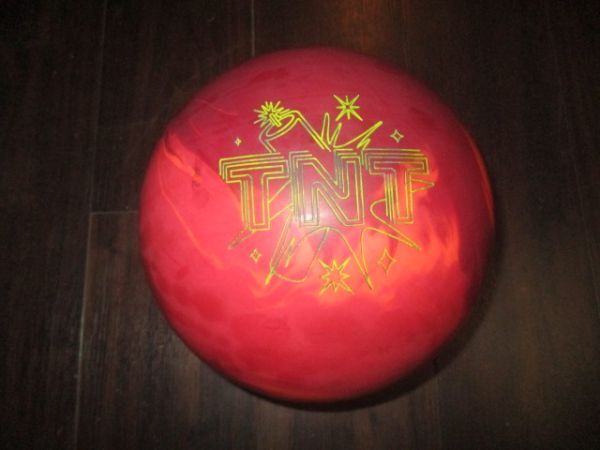 ロトグリップ スローンリミテッド 15ポンド5オンス　新品未商品 THRONE LIMITED - ハイスポーツ社 ：信頼のボウリング用品販売