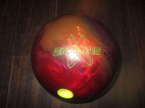 2025年最新】Yahoo!オークション -ストーム ボウリング ボールの中古品