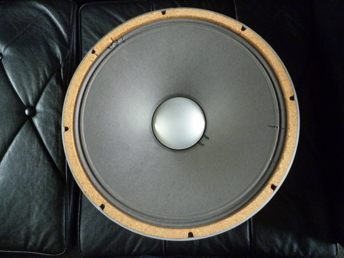Yahoo!オークション -「jbl d130」(スピーカー) (オーディオ機器)の