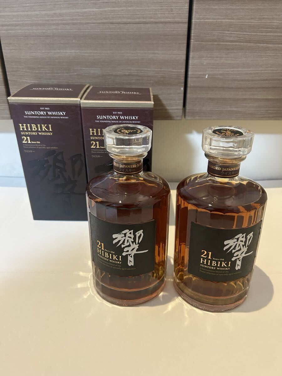 2025年最新】Yahoo!オークション -サントリー 響の中古品・新品