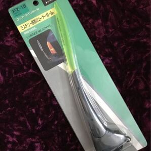 当時物 YAC サインポール イルミ付 旧車 レトロ 街道レーサー 昭和 ハイソ GX71 下手くそ棒 ソアラ 光り物 グロリア 絶版車 スカイライン