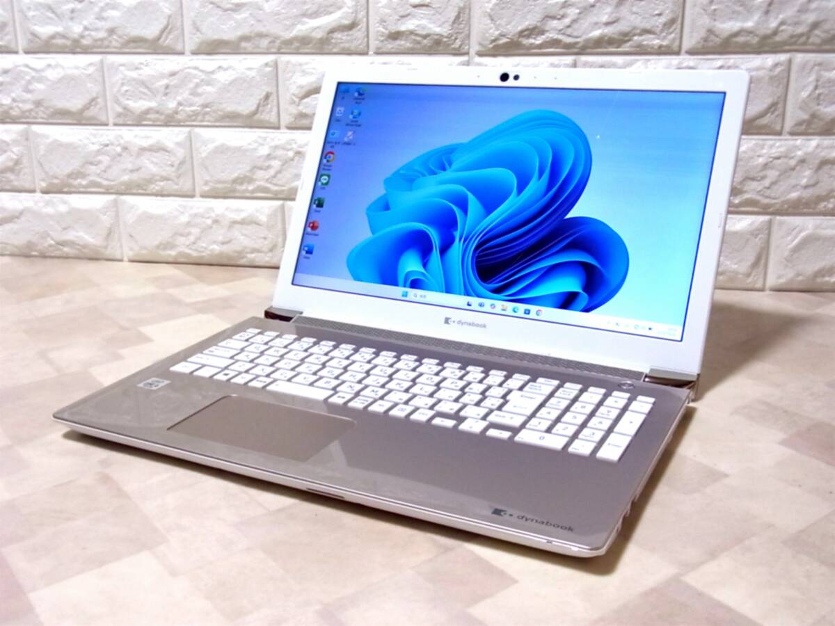 2025年最新】Yahoo!オークション -core i5-10210uの中古品・新品