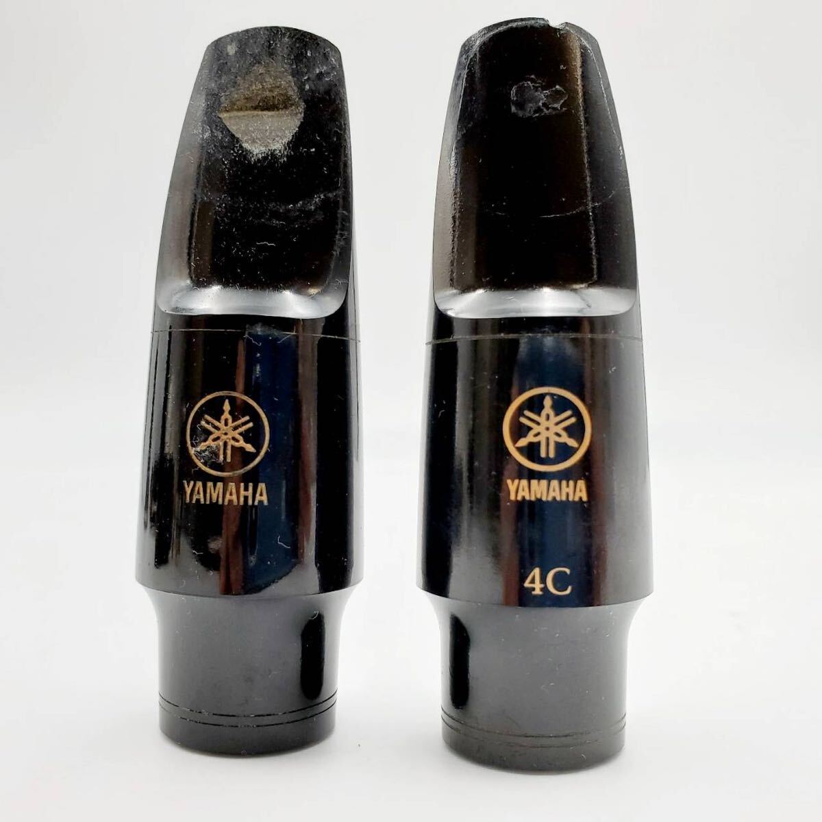 2025年最新】Yahoo!オークション -ジャンク(アルトサックス)の