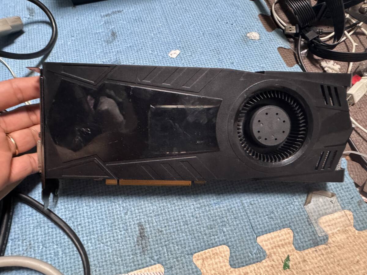 2025年最新】グラボ ジャンクの魅力ある商品一覧 - Yahoo