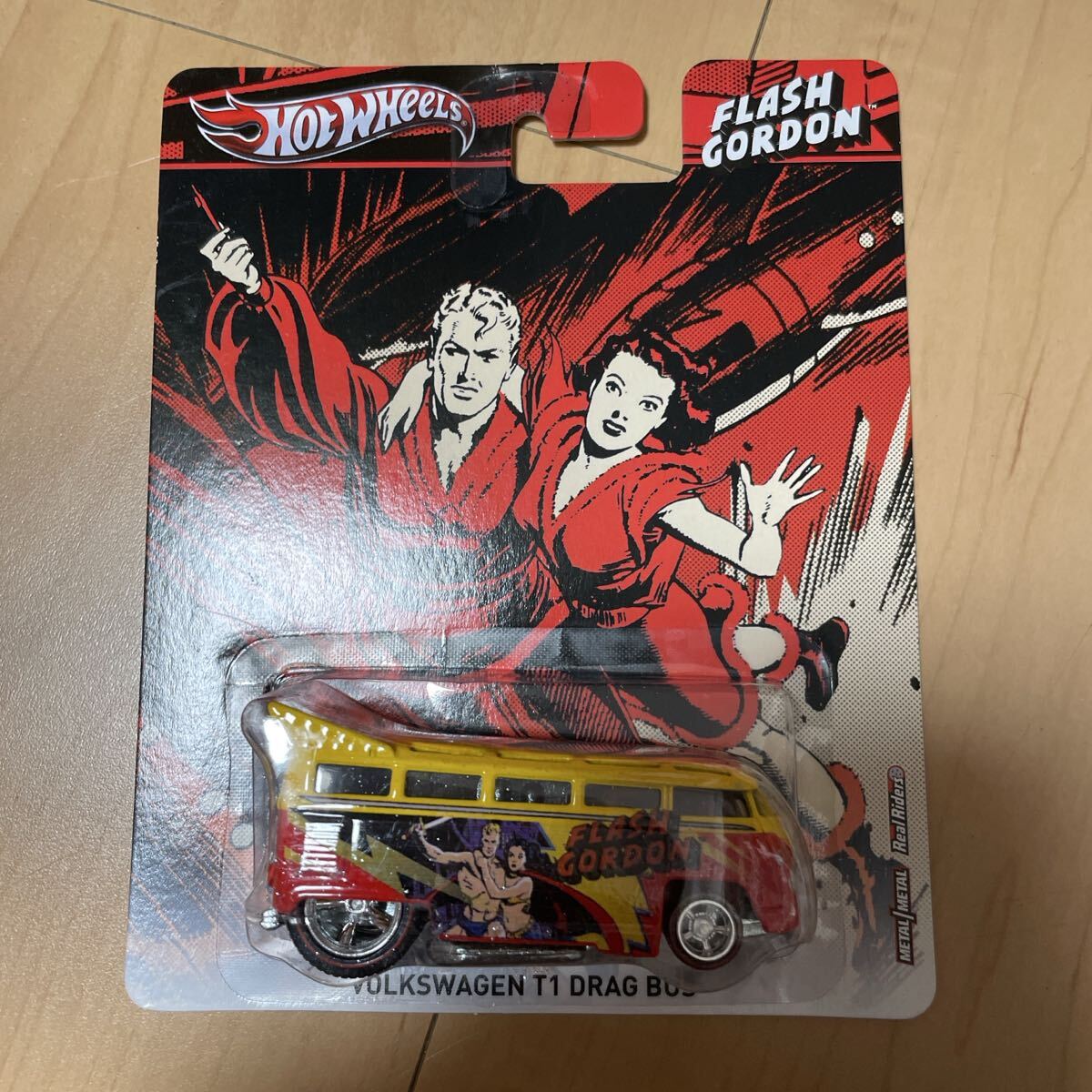Yahoo!オークション -「vwドラッグ」(ホットウィール) (自動車