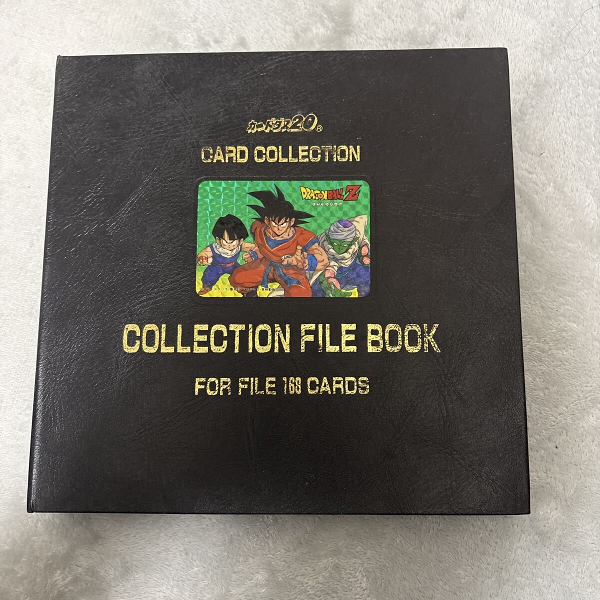 ドラゴンボールカードダス　本弾ノーマルバラ売り ドラゴンボール カードダス 本弾 第2弾 ノーマル29枚 バラ売り