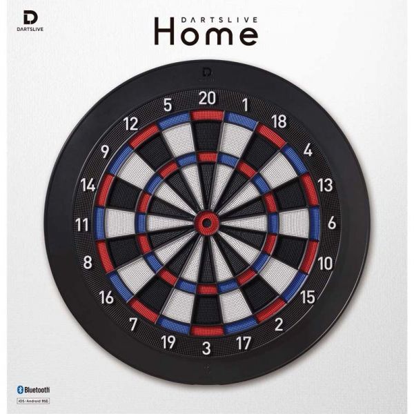 2025年最新】Yahoo!オークション -dartsliveの中古品・新品・未