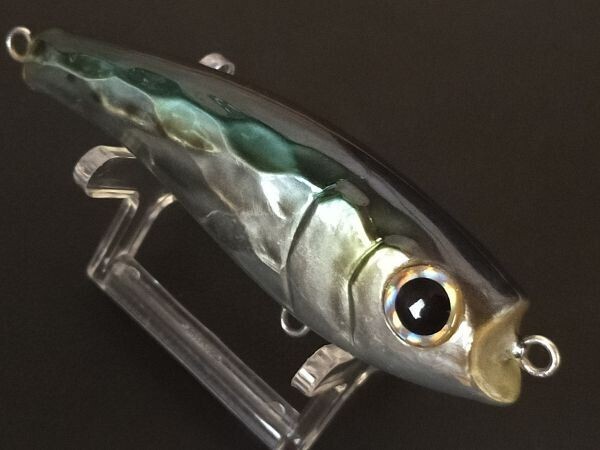 2025年最新】Yahoo!オークション -ミラクルワークス ウッドの