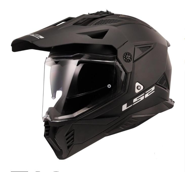 2025年最新】Yahoo!オークション - XLサイズ(フルフェイス（オフ