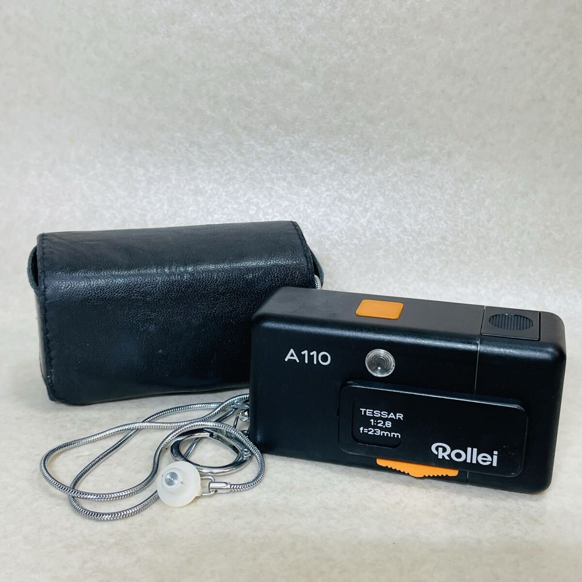 銘品　ボッシービュウーカメラ(BOSSY VIEW) Yahoo!オークション - 【美品】 YAYOI SEIKO BOSSY VIEW CAMERA