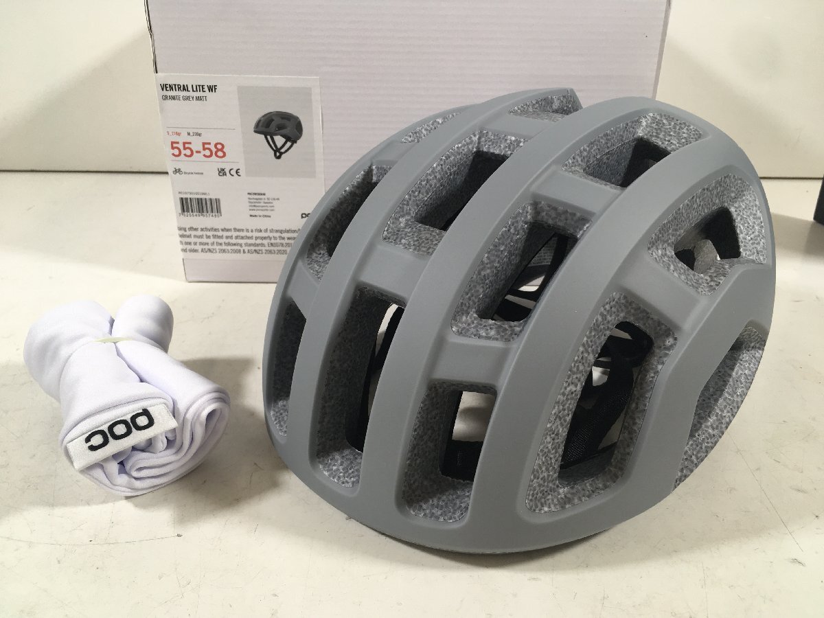 2025年最新】Yahoo!オークション -poc ヘルメット(ヘルメット)の