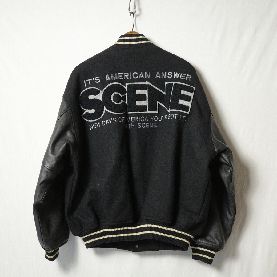 2025年最新】VANスタジャン(VAN jacket) 人気の商品が勢揃い