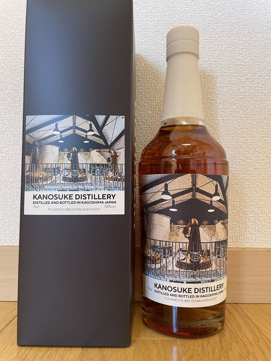 2025年最新】嘉之助のウイスキー商品一覧 - Yahoo!オークション