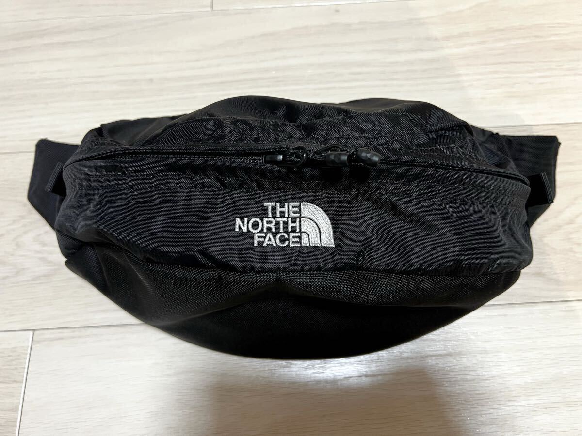 新品未使用/THE NORTH FACE ボディバッグ ブラック 楽天市場】THE NORTH FACE ノースフェイス バッグ ボディバッグ