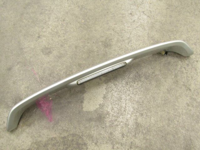 2025年最新】Yahoo!オークション -スバル サンバー リア