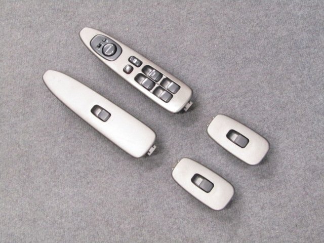 2025年最新】Yahoo!オークション -アルテッツァ スイッチの中古