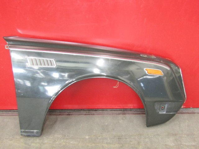 トヨペットコロナ純正部品フロントモール トヨタ⁄トヨペット⁄コロナ⁄1500⁄デラックス⁄グリル⁄旧車 トヨタ