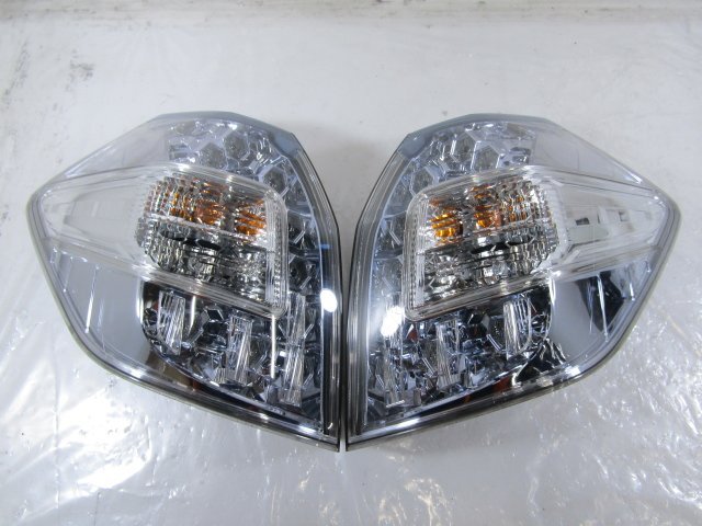 2025年最新】Yahoo!オークション -フィット シャトル テールの