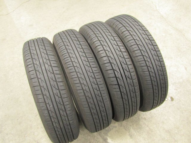 2025年最新】Yahoo!オークション -プラクティバの中古品・新品