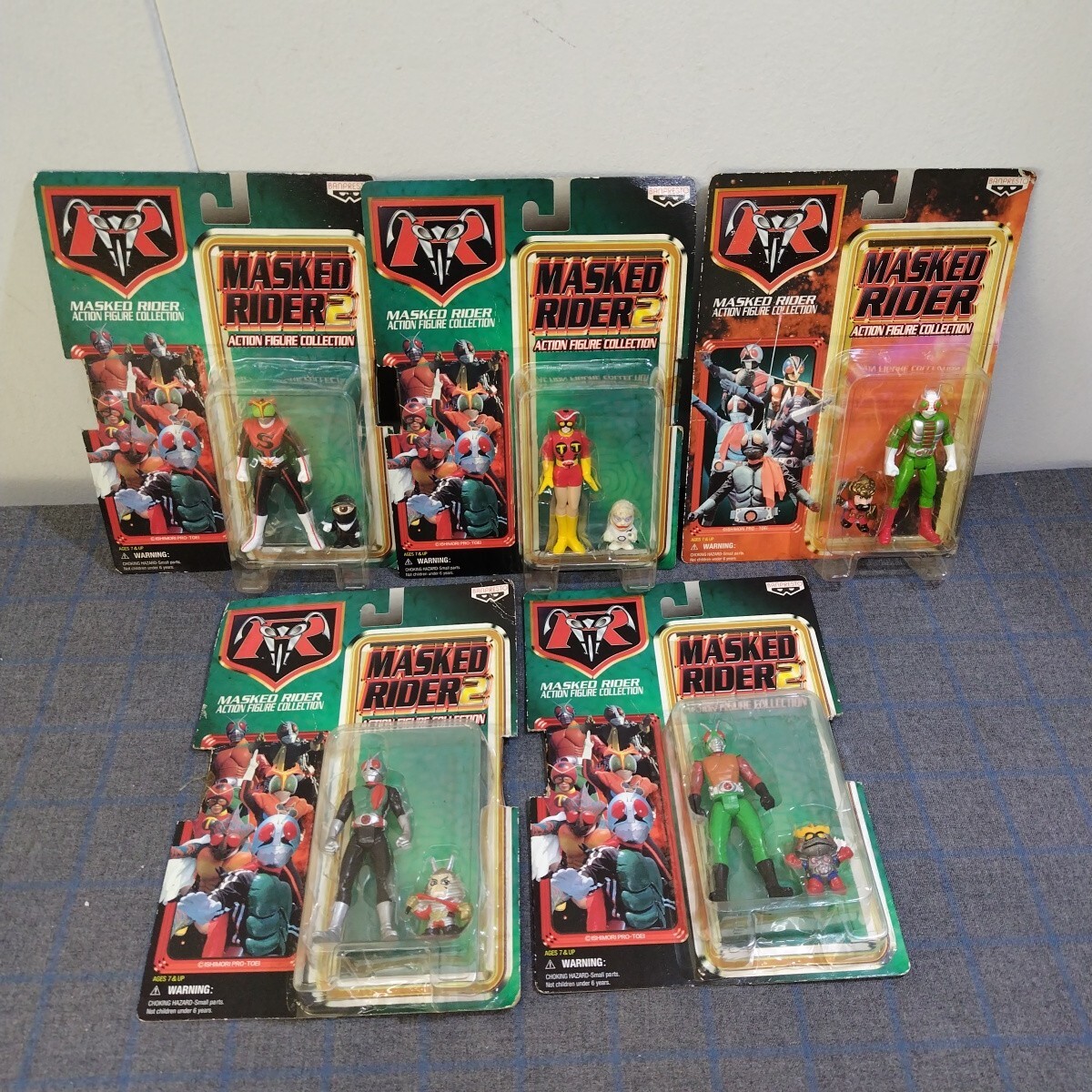 プラトーン　1/6フィギュア　 3体セット Yahoo!オークション - PLATOON プラトーン 1/6