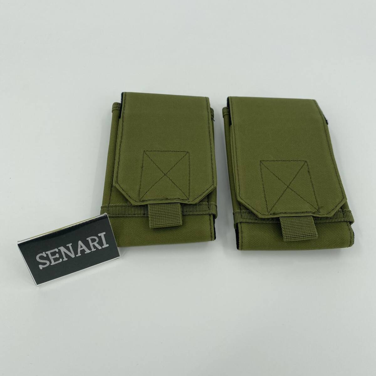 2025年最新】Yahoo!オークション -サバゲー セットの中古品