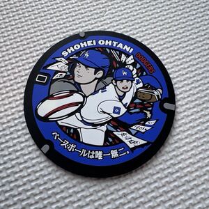 не продается doja-s большой . sho flat канализационный люк дизайн Raver Coaster
